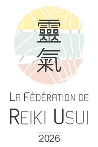 Logo LFRU 2026